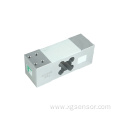 Weighing Transducer Sensor Machine Load Cell 50kg